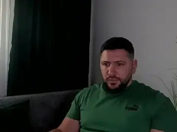 Stripchat Free Live Porn of Gold_Alpha_Boy