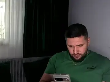 Stripchat Adult Video Chat of Gold_Alpha_Boy