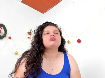 Stripchat Live Sex Cam of Karol_IsabelCouple