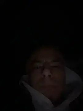 Stripchat Watch Live Sex Cams of MynameisPaco