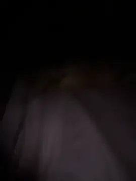 Stripchat Adult Webcams of MynameisPaco