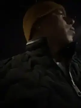 Stripchat Watch Live Sex Cams of MynameisPaco