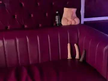 Stripchat Private Sex Chat of RossMildrey