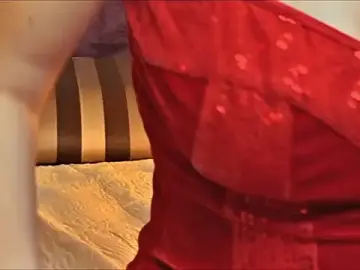 Stripchat Adult Webcam of Selena_Sweetie