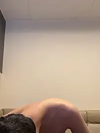 Stripchat Adult Webcam of akkan_6868