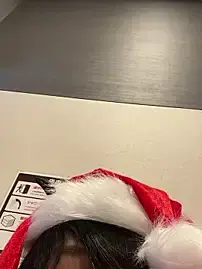 Stripchat Best live sex cam show of akkan_6868