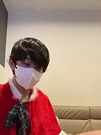 Stripchat Watch Live Sex Cams of akkan_6868