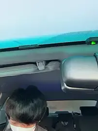 Stripchat Adult Webcams of akkan_6868