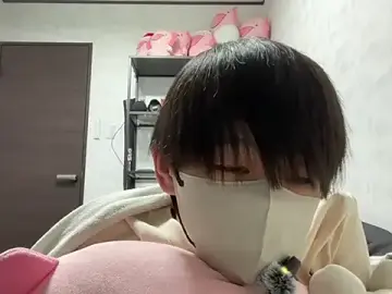 Stripchat Private Sex Chat of akkan_6868