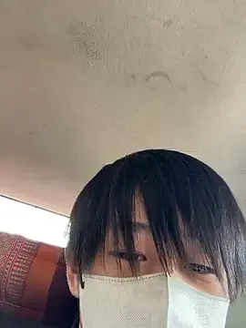 Stripchat Adult Webcams of akkan_6868