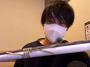 Stripchat Best Webcam of akkan_6868