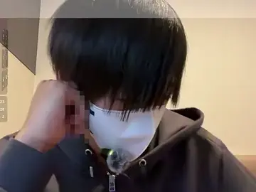 Stripchat Adult Webcam of akkan_6868