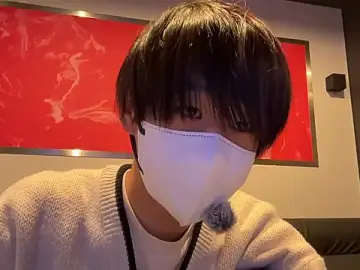 Stripchat Live Porn of akkan_6868