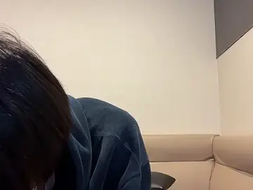 Stripchat Free Live Porn of akkan_6868