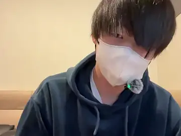 Stripchat Free Porn Cam of akkan_6868