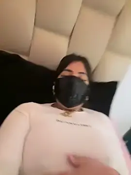 al_anoud from stripchat