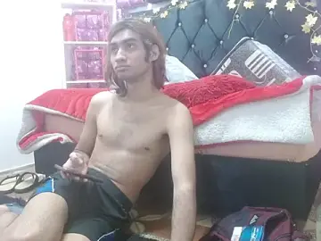 andresdark_07 from stripchat