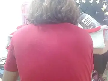 Stripchat Free Porn Cam of andresdark_07