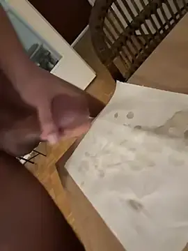 Stripchat Live Porn of arabsam23