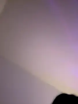 Stripchat Adult Webcams of babyyboomm