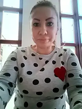 Stripchat Free Porn Cam of coral_smitth