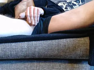 Stripchat Best Webcam of sexpourvous