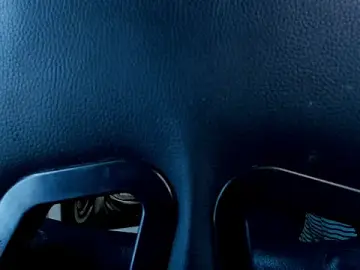 Stripchat Sex Cam of tiven-prince