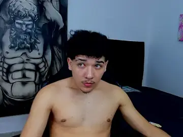 tiven-prince from stripchat