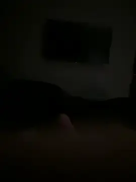 Stripchat Best live sex cam show of -Zolaski-