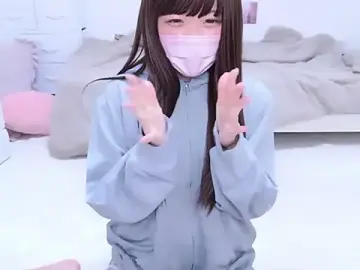 Stripchat Sex Cam of 867_haruna