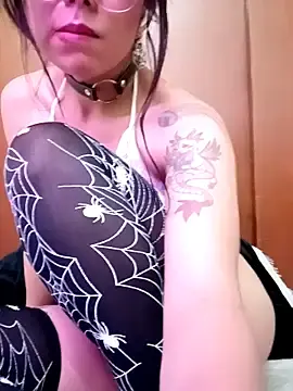 Stripchat Live Sex of Akanett_cxtt