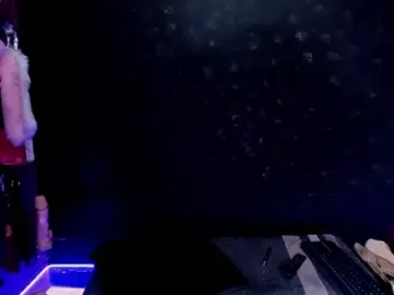 Stripchat Adult Webcam of Alexa_Slave