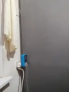 Stripchat Adult Webcams of CutieMarine