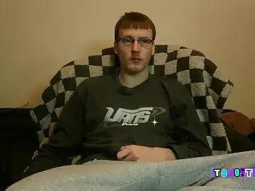 Stripchat Nude Webcam of Itsnotting834