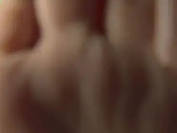 Stripchat Adult Webcam of JennyDens