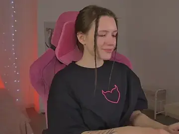 Stripchat Live Porn of JennyDens