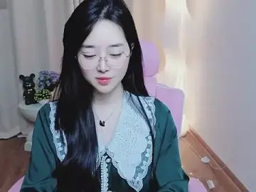 Miu-999 from stripchat