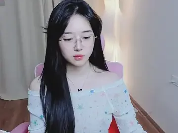 Stripchat Adult Webcam of Miu-999