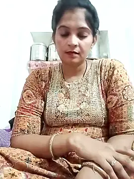 Stripchat Live Sex Cam of Mohni_love