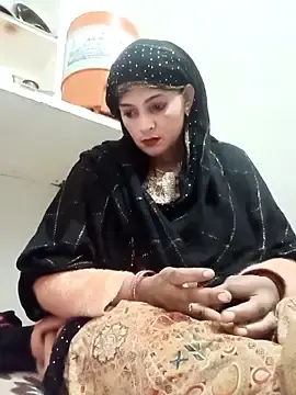 Stripchat Live Sex Cam of Mohni_love