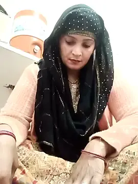 Mohni_love from stripchat