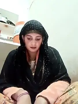 Stripchat Best Webcam of Mohni_love