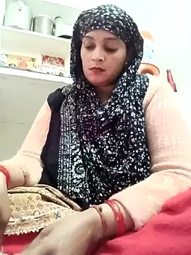 Stripchat Free Porn Cam of Mohni_love