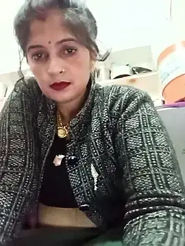 Stripchat Nude Webcam of Mohni_love