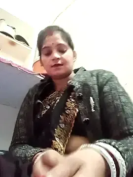 Stripchat Nude Webcam of Mohni_love