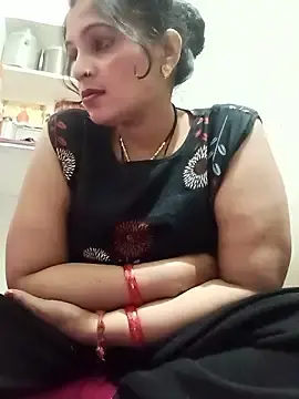 Stripchat Free Porn Cam of Mohni_love