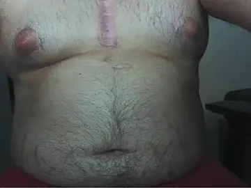 Stripchat Private Sex Chat of Skyzclanbr