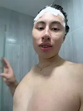 Stripchat Watch Live Sex Cams of SrLuis18