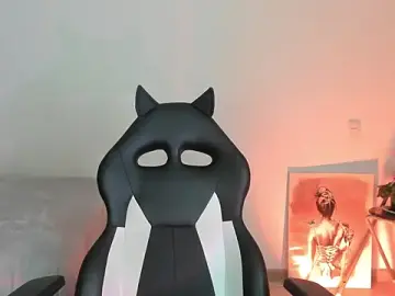 Stripchat Private Sex Chat of annie_mora