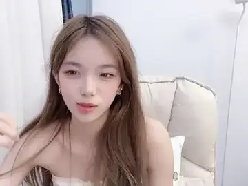 Stripchat Live Sex of babyting-888-